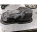 18F013 Engine Oil Pan For 92-01 Toyota Camry CE 2.2 1510074030